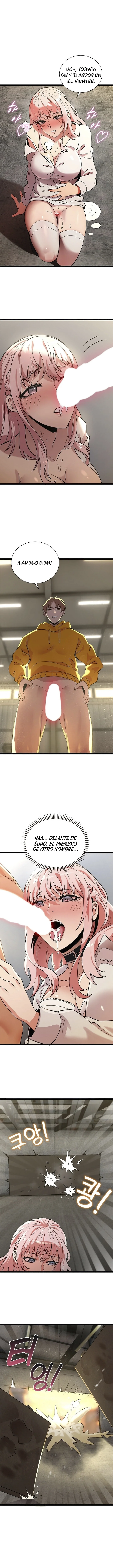 Imagen del capítulo 18